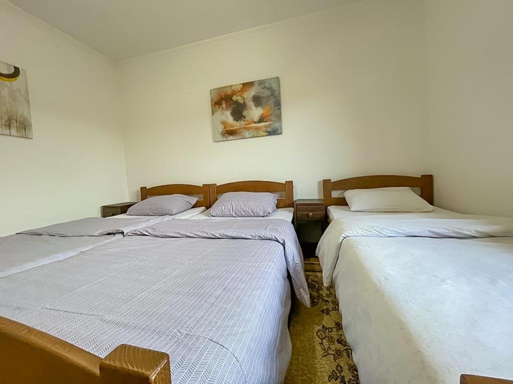 The Lookout Apartment Mostar Exterior foto